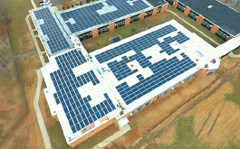 Solar Services NJ & PA